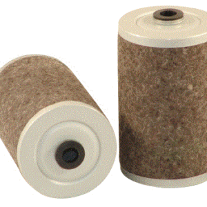 FV676 FUEL FILTER