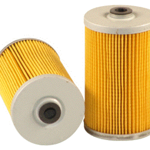 FV677 FUEL FILTER
