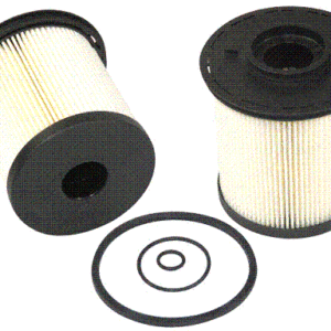 FV678 FUEL FILTER
