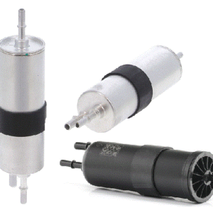 FV679 FUEL FILTER