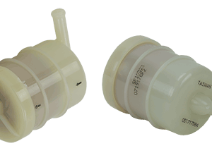 FV681 FUEL FILTER