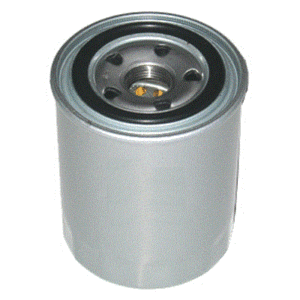 FV682 FUEL FILTER