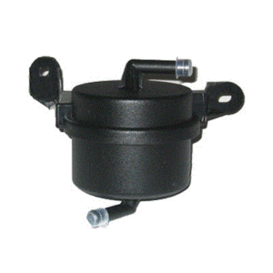 FV683 FUEL FILTER