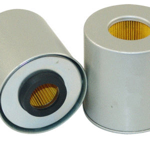 FV684 FUEL FILTER