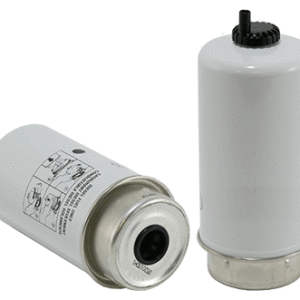 FV685 FUEL FILTER