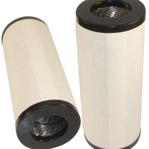 FV692 FUEL FILTER