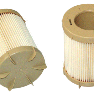 FV694 FUEL FILTER