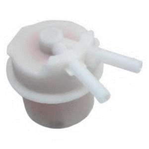FV695 FUEL FILTER