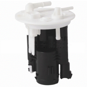 FV699 FUEL FILTER