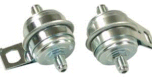 FV700 FUEL FILTER