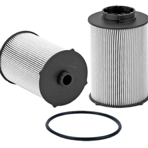 FV705 FUEL FILTER
