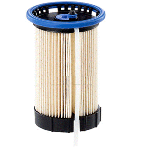 FV712 FUEL FILTER