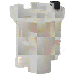 FV714 FUEL FILTER