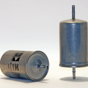 FV716 FUEL FILTER