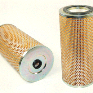 FV720 FUEL FILTER