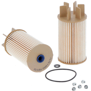 FV721 FUEL FILTER
