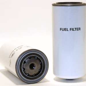 FV724 FUEL FILTER