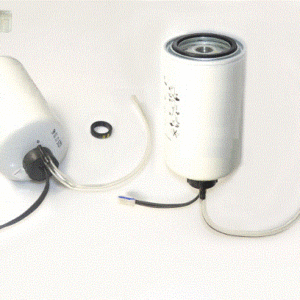 FV728 FUEL FILTER