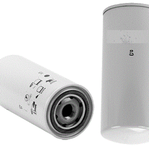 FV729 FUEL FILTER