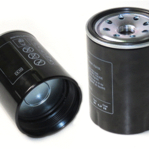FV730 FUEL FILTER