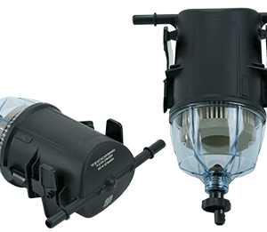 FV732 FUEL FILTER