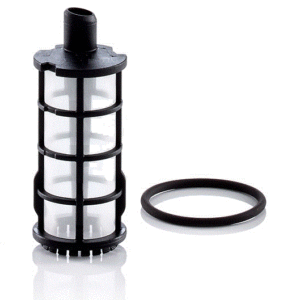 FV735 FUEL FILTER