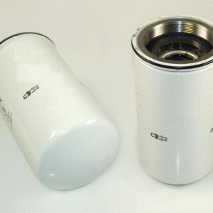 FV736 FUEL FILTER