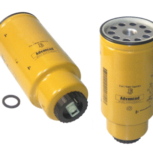 FV739 FUEL FILTER