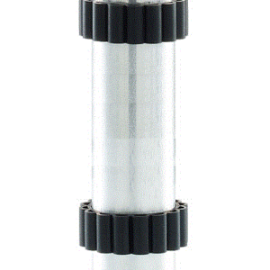 FV741 FUEL FILTER