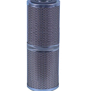 FV744 FUEL FILTER
