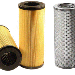 FV757 FUEL FILTER