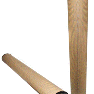 FV777 FUEL FILTER