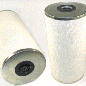 FV779 FUEL FILTER