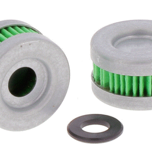 FV793 FUEL FILTER
