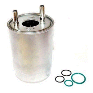 FV805 FUEL FILTER