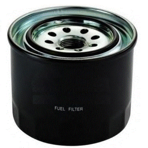 FV807 FUEL FILTER