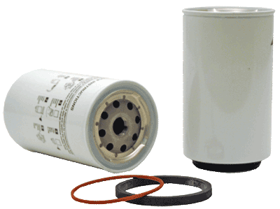 FV811 FUEL FILTER