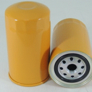 FV813 FUEL FILTER