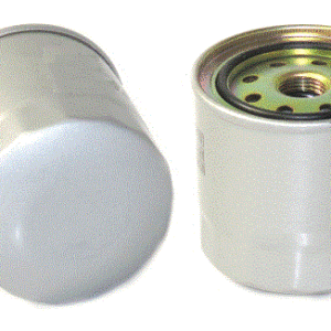 FV814 FUEL FILTER