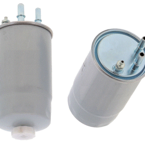 FV816 FUEL FILTER