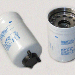 FV821 FUEL FILTER