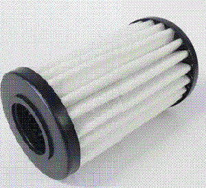 FV822 FUEL FILTER