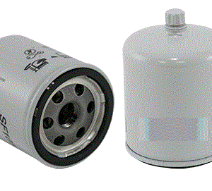 FV823 FUEL FILTER