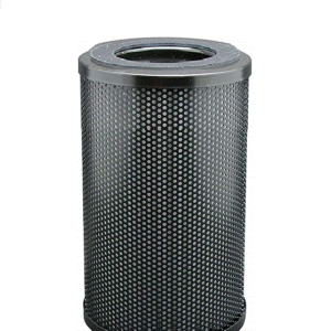 FV826 FUEL FILTER