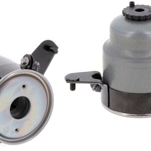 FV827 FUEL FILTER