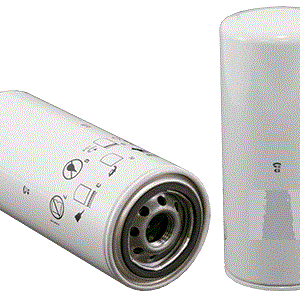 FV828 FUEL FILTER