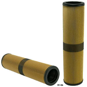 FV832 FUEL FILTER