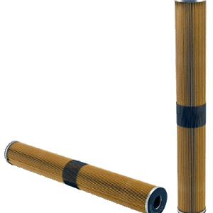 FV833 FUEL FILTER
