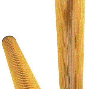 FV839 FUEL FILTER