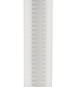 FV842 FUEL FILTER
